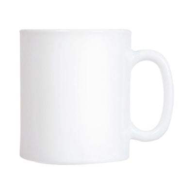 MUG personnalisé